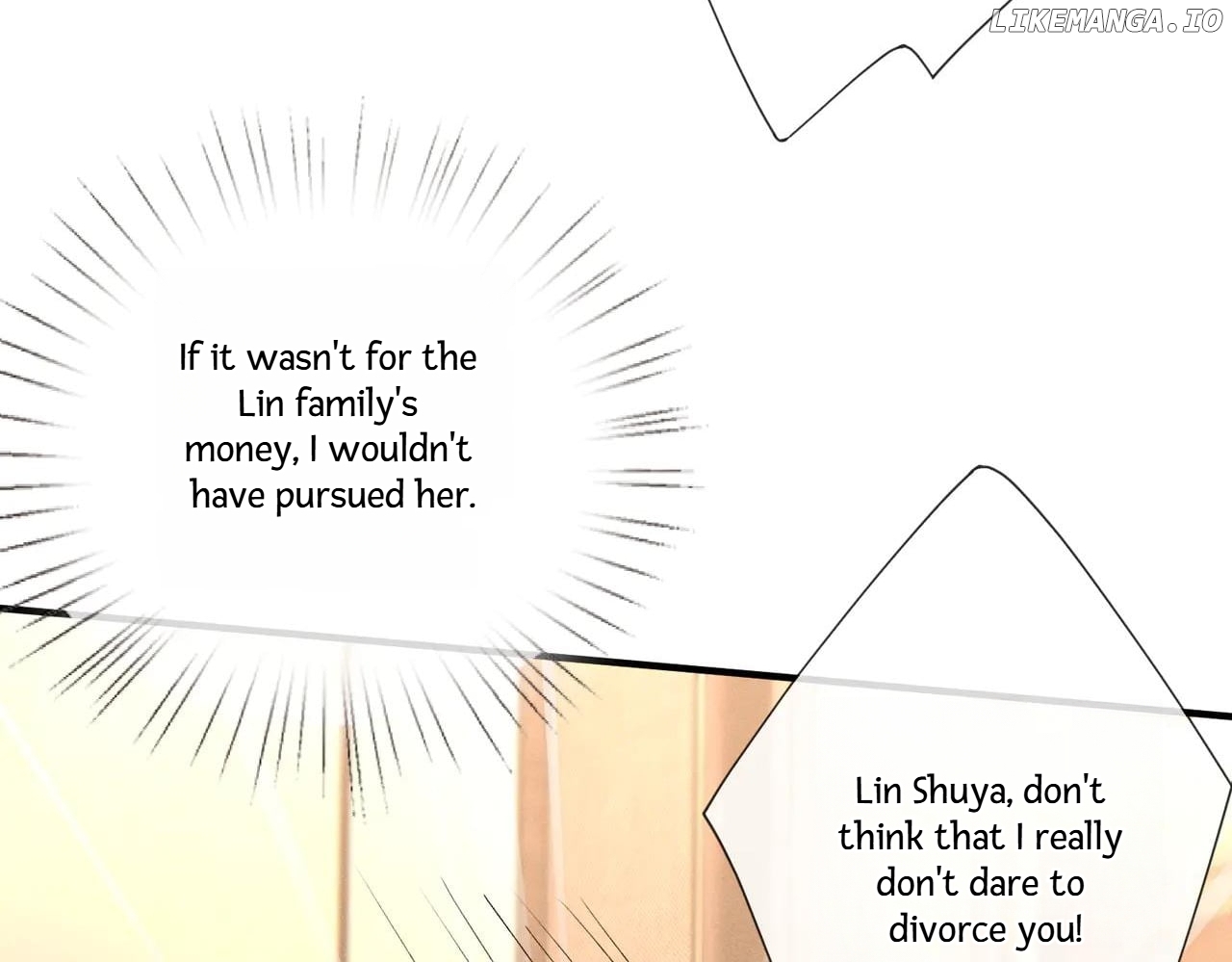 Almighty Boss, Beautiful and Dashing chapter 25 - page 82